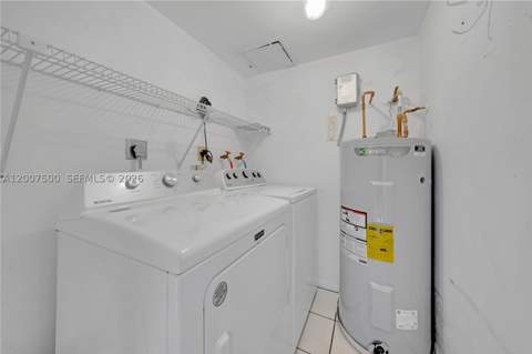 11435 SW 133rd Ct 64-4, Miami FL - photo 10 of 30