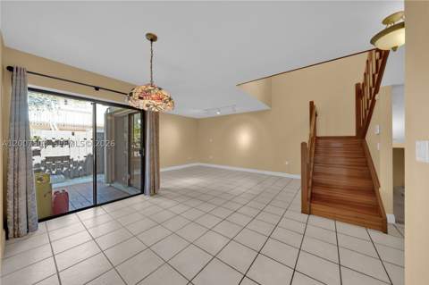 11435 SW 133rd Ct 64-4, Miami FL - photo 11 of 30