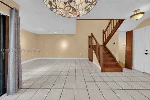 11435 SW 133rd Ct 64-4, Miami FL - photo 12 of 30