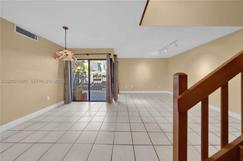 11435 SW 133rd Ct 64-4, Miami FL - photo 13 of 30