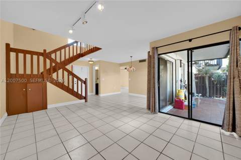 11435 SW 133rd Ct 64-4, Miami FL - photo 14 of 30