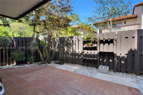 11435 SW 133rd Ct 64-4, Miami FL - photo 15 of 30