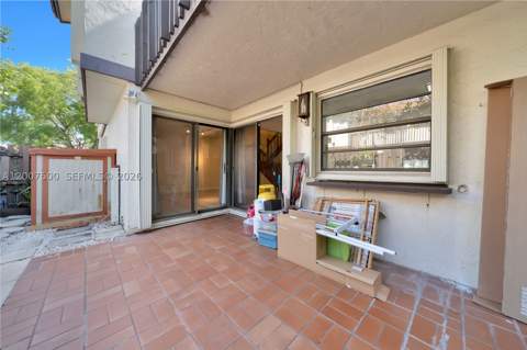 11435 SW 133rd Ct 64-4, Miami FL - photo 16 of 30