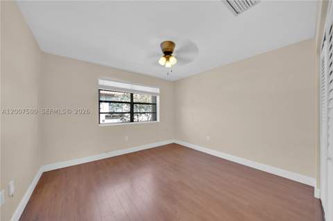 11435 SW 133rd Ct 64-4, Miami FL - photo 17 of 30