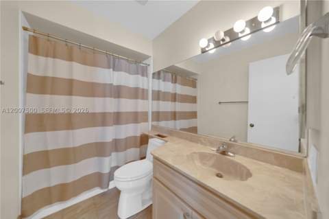 11435 SW 133rd Ct 64-4, Miami FL - photo 18 of 30