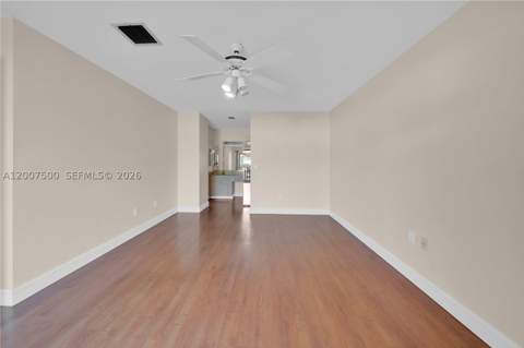 11435 SW 133rd Ct 64-4, Miami FL - photo 19 of 30