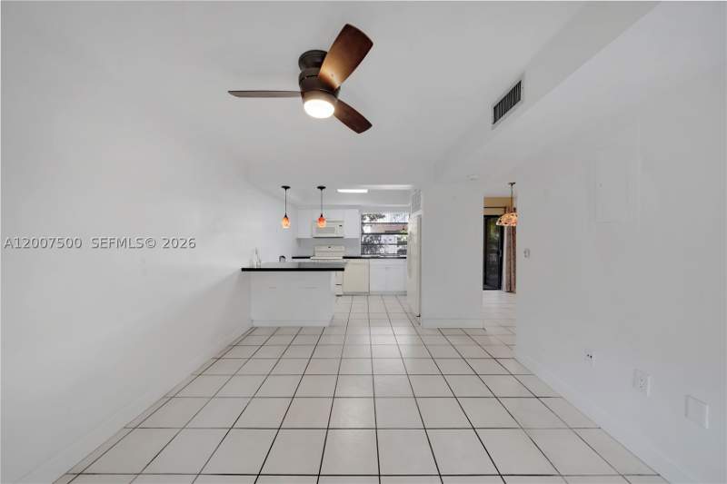 2 bedroom Condominium at 11435 SW 133rd Ct 64-4, Crossings Village Homes C, Miami — photo 2