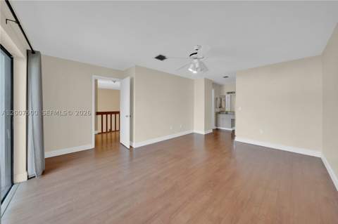 11435 SW 133rd Ct 64-4, Miami FL - photo 20 of 30