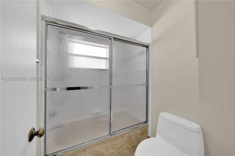 11435 SW 133rd Ct 64-4, Miami FL - photo 21 of 30