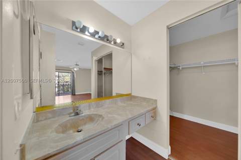 11435 SW 133rd Ct 64-4, Miami FL - photo 22 of 30