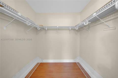 11435 SW 133rd Ct 64-4, Miami FL - photo 23 of 30