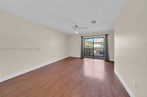 11435 SW 133rd Ct 64-4, Miami FL - photo 24 of 30