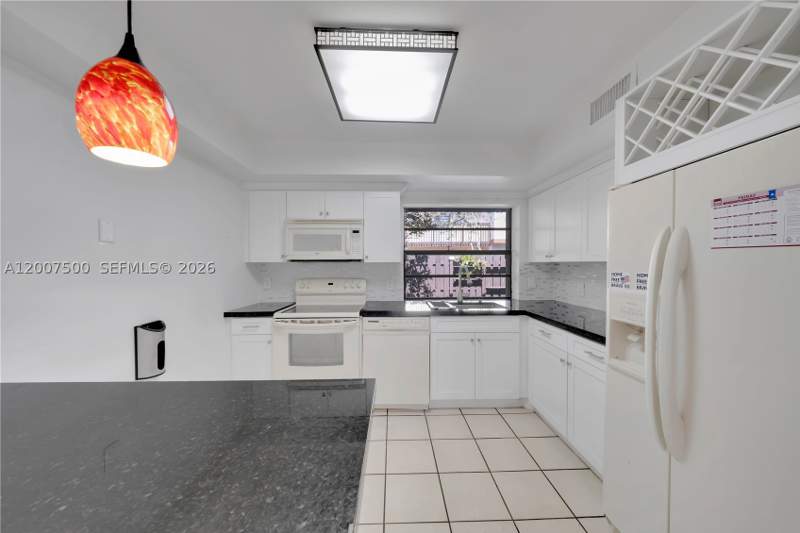 2 bedroom Condominium at 11435 SW 133rd Ct 64-4, Crossings Village Homes C, Miami — photo 4