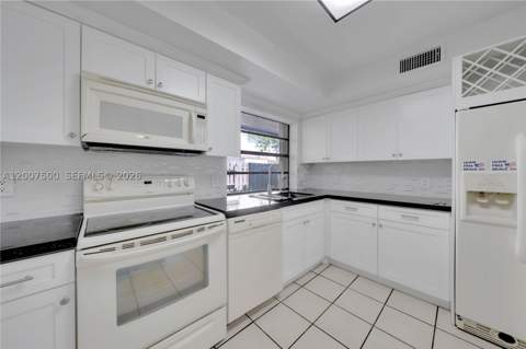 11435 SW 133rd Ct 64-4, Miami FL - photo 6 of 30