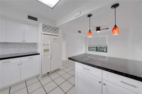 11435 SW 133rd Ct 64-4, Miami FL - photo 7 of 30