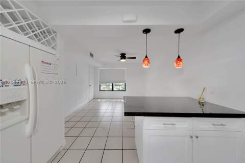 11435 SW 133rd Ct 64-4, Miami FL - photo 8 of 30