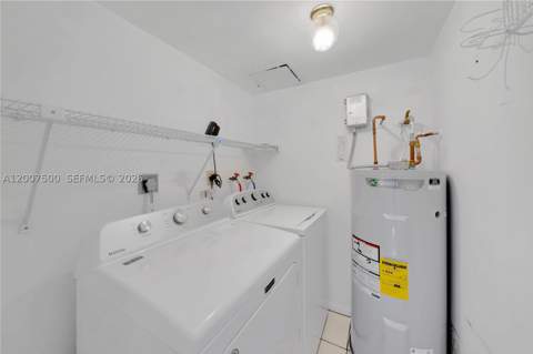 11435 SW 133rd Ct 64-4, Miami FL - photo 9 of 30