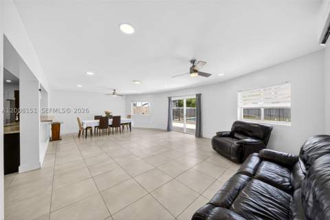 1155 NE 184th St, Miami FL - photo 14 of 46
