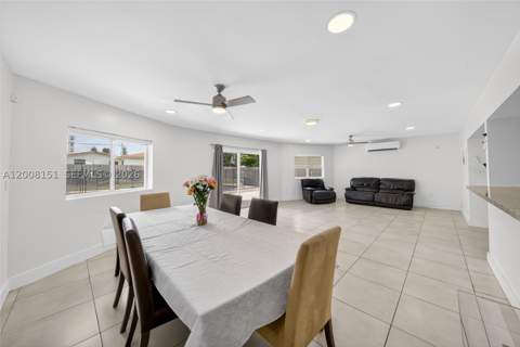 1155 NE 184th St, Miami FL - photo 15 of 46