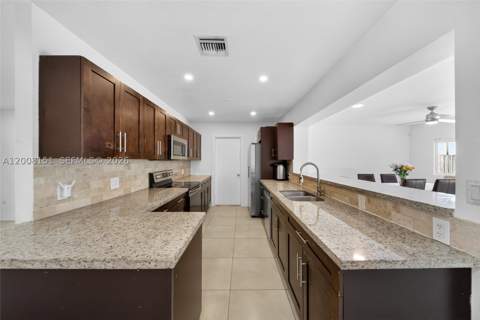 1155 NE 184th St, Miami FL - photo 7 of 46