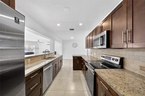 1155 NE 184th St, Miami FL - photo 8 of 46