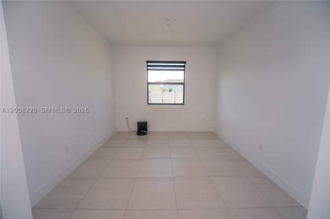 30772 SW 192nd Ct, Homestead FL - photo 12 of 60