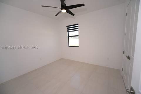 30772 SW 192nd Ct, Homestead FL - photo 14 of 60
