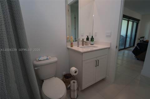 30772 SW 192nd Ct, Homestead FL - photo 16 of 60