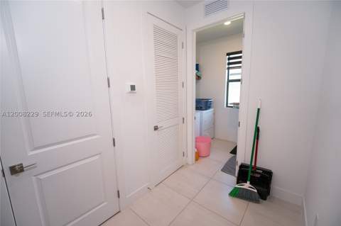 30772 SW 192nd Ct, Homestead FL - photo 17 of 60
