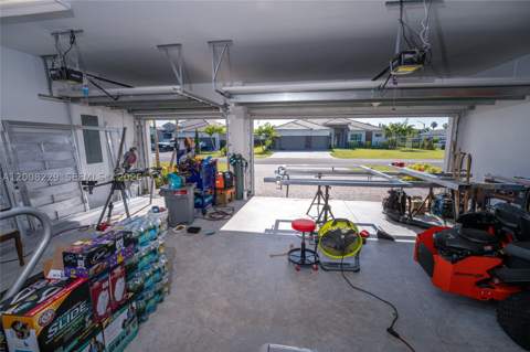 30772 SW 192nd Ct, Homestead FL - photo 20 of 60