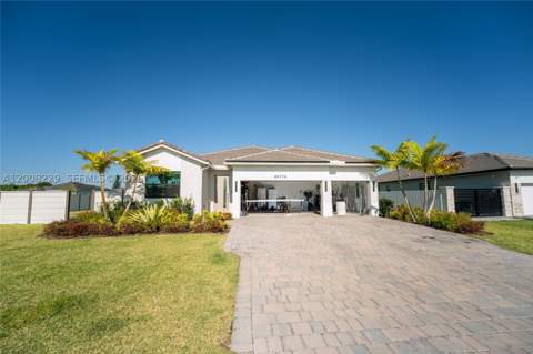 30772 SW 192nd Ct, Homestead FL - photo 22 of 60