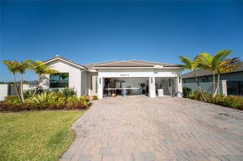 30772 SW 192nd Ct, Homestead FL - photo 23 of 60