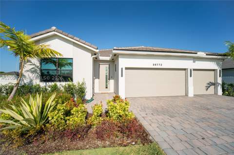 30772 SW 192nd Ct, Homestead FL - photo 6 of 60