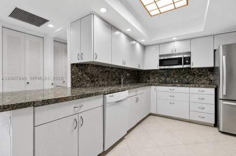 19195 NE 36th Ct 1503, Aventura FL - photo 13 of 65