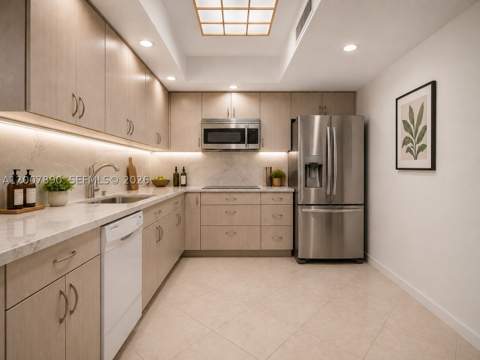 19195 NE 36th Ct 1503, Aventura FL - photo 15 of 65