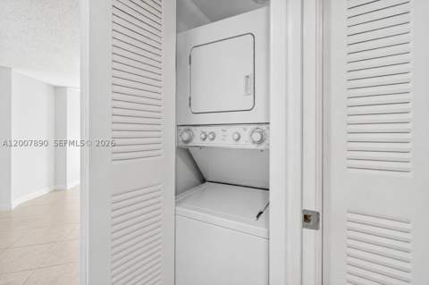 19195 NE 36th Ct 1503, Aventura FL - photo 17 of 65