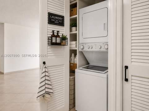 19195 NE 36th Ct 1503, Aventura FL - photo 18 of 65