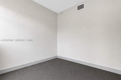 19195 NE 36th Ct 1503, Aventura FL - photo 19 of 65