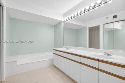 19195 NE 36th Ct 1503, Aventura FL - photo 23 of 65