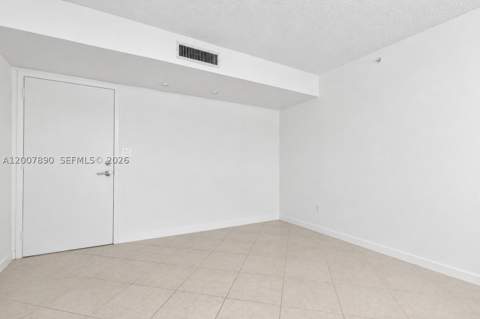 19195 NE 36th Ct 1503, Aventura FL - photo 8 of 65
