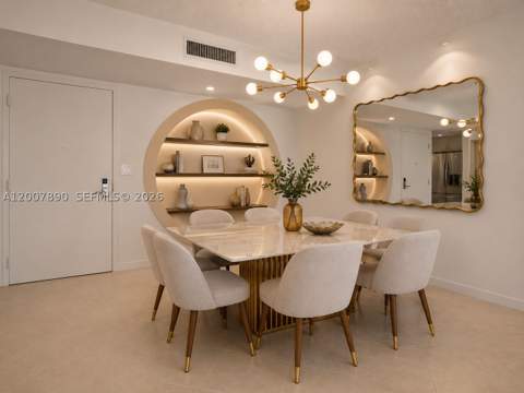 19195 NE 36th Ct 1503, Aventura FL - photo 9 of 65