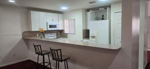 22911 SW 88th Pl 5-21, Cutler Bay FL - photo 13 of 25