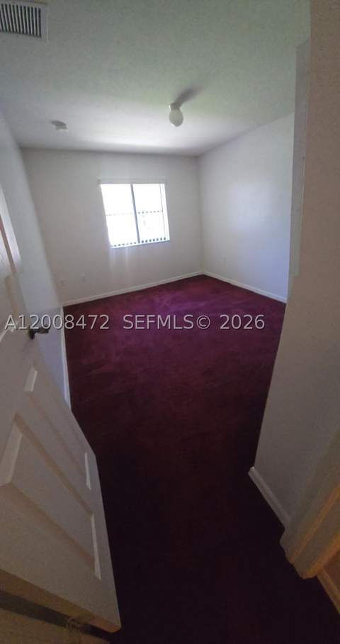 22911 SW 88th Pl 5-21, Cutler Bay FL - photo 17 of 25