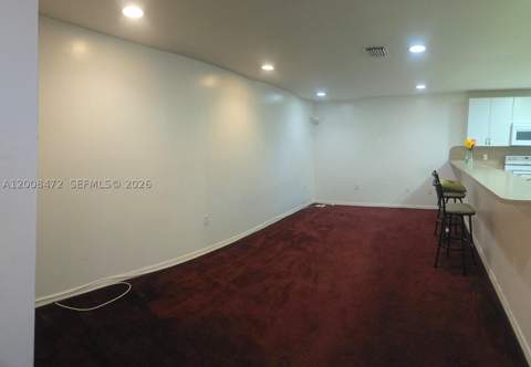22911 SW 88th Pl 5-21, Cutler Bay FL - photo 18 of 25