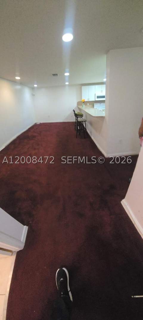 22911 SW 88th Pl 5-21, Cutler Bay FL - photo 19 of 25