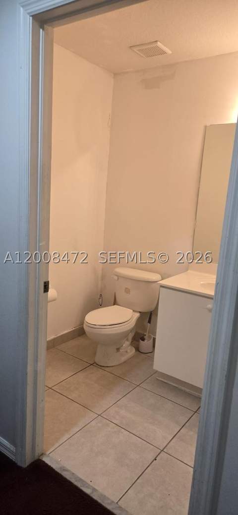 22911 SW 88th Pl 5-21, Cutler Bay FL - photo 22 of 25