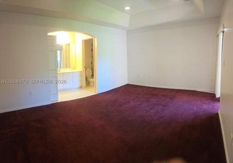 22911 SW 88th Pl 5-21, Cutler Bay FL - photo 6 of 25