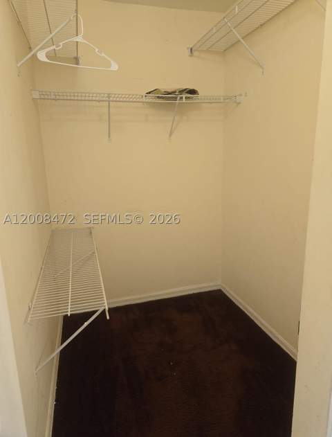 22911 SW 88th Pl 5-21, Cutler Bay FL - photo 9 of 25