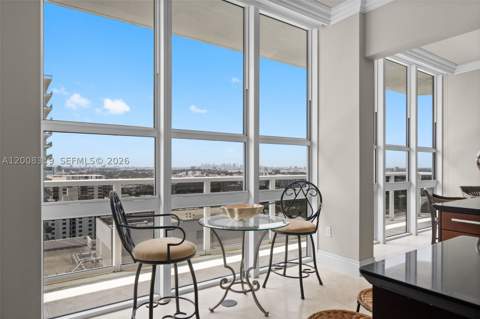 10225 Collins Ave 2004, Bal Harbour FL - photo 10 of 43