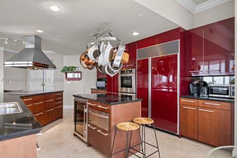 10225 Collins Ave 2004, Bal Harbour FL - photo 12 of 43